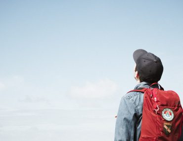 5 simple ways to save money as a student
