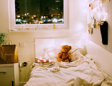 Great gift ideas to give to your loved one to take to university