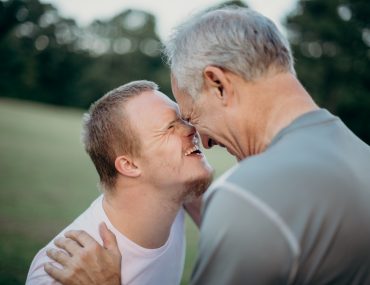 Check out these great father’s day gifts on a budget