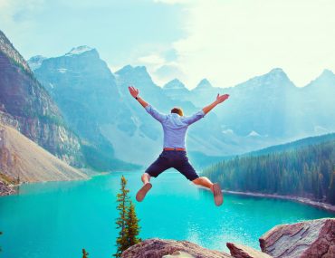 Seven Top Tips To Reduce Stress And Feel Energized At Work