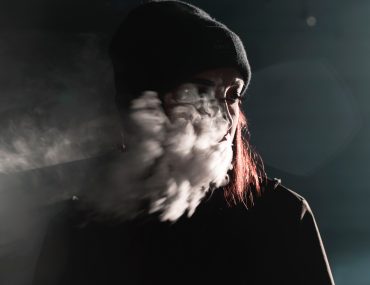 Great gift ideas for the smoker in your life