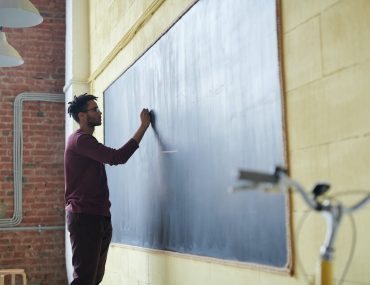 TEFL and TESOL