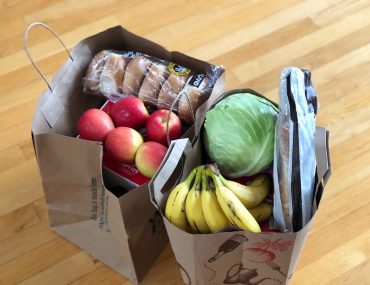 4 methods to cut food waste that are simple and easy to follow