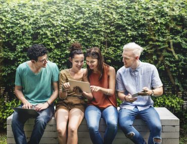 5 ideas for an afternoon out with your pals that won’t break the bank